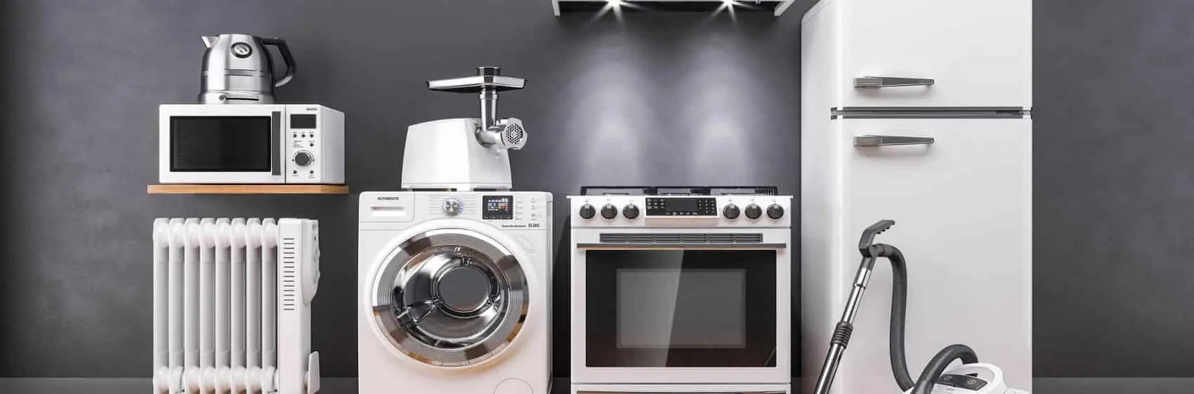 Tillo Whirlpool Kombi Servisi